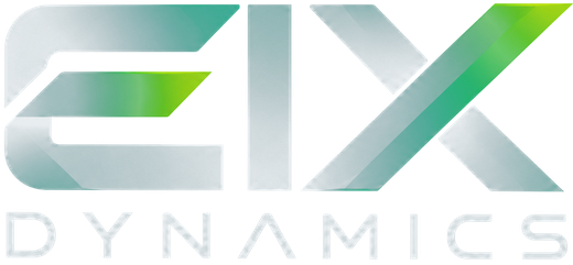 EIX Dynamics — engenharia elétrica e civil, arquitetura, obras e tecnologia